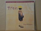 Train Drops of Jupiter, MOFI MFSL, Lmtd # Ed. 180gr, Or. Master Rec, NEW SEALED