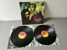 PARADISE LOST Vinyl 2LP + Poster ICON (1993 Music For Nations, UK)