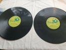 PINK FLOYD A NICE PAIR 1st GRAMOPHONE press UK Vinyl SET UNPLAYED PHANG SLEEVE