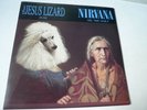 The Jesus Lizard / Nirvana ?– Puss / Oh, The Guilt 7