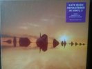 KATE BUSH REMASTERED IN VINYL 3 3 X VINYL BOX SET NEW AND SEALED Free uk post