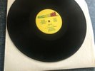 T.J. Swann & Company - Get Fly 12” Vinyl Rare Hip Hop Ex Top Condition