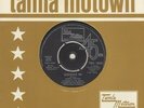 David Ruffin Discover Me Tamla Motown TMG 1036  Soul Northern motown