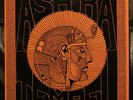 LP ASH RA TEMPEL - Ash Ra Tempel  1971/2004