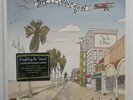 Jack's Mannequin - Everything In Transit Vinyl LP Anniversary Edition Brand New