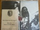 Moon Duo - Escape: Expanded Edition Vinyl LP (Sacred Bones Club Edition OOP)