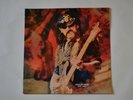 Motörhead Overkill Sweden  Picture Disc