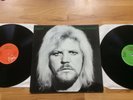 Edgar Froese Ages double LP near mint