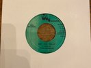 Beres Hammond - Irie And Mello (7