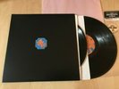 CHICAGO TRANSIT AUTHORITY 2 LP RTI HQ-180 R1 76171 EX+/EX+ SPIN-Cleaned OOP