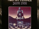 LP ASH RA TEMPEL - Join Inn  1973/1997