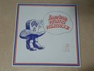 10/27/79 American Country Countdown 3LP/Vinyl C794-4 w/Cue Sheets Johnny Cash