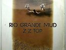 ZZ TOP 