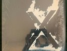 X - LOS ANGELES Vinyl LP Vinyl US 2nd Press 1983 Reissue 23930 EXCELLENT
