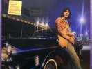 GRAM PARSONS Flying Burrito Bros. SLEEPLESS NIGHTS 1st Press SEALED LP w/HYPE St