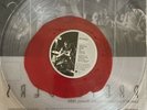Pretenders - Live At The Paradise Boston 1980 Record Store Day. RSD 2020
