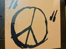 PRINCE SIGN O THE TIMES 7