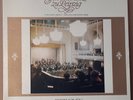 JVC CD4K-75 10E QUADRADISC BEETHOVEN - EROICA MASUR 1972 JAPAN LP