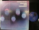 Donald Byrd 