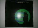 John Martyn Solid Air Original UK Lp