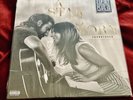 Lady Gaga A Star Is Born 2-LP Vinyl Record Album New Sealed