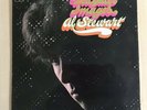 Al Stewart-Bedsitter Images Vinyl LP 1967 - SBPG 63087  A1/B1 VGC