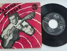 Sarane Ferret Rare French EP GIPSY JAZZ Guitar Manouche RCA 76.124