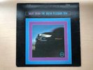OSCAR PETERSON TRIO Night Train LP Audiophile 180g UCJU-9024 w/INSERT