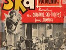 LP The Original Skatalites 