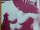 The Smiths ?– The Smiths: ROUGH 61 UK 1984 1st Press Vinyl LP Morrissey