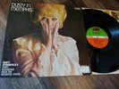 original Dusty in memphis springfield atlantic soul funk rock vinyl Record Lp
