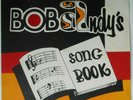 1972 Bob Andy - Andy's Song Book - Coxsone Rocksteady Ska Studio 1 Reggae listen