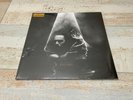EDITORS  IN DREAM 2015 LIMITED EDITION GOLD VINYL LP + PRINTS 2015 NEW & SEALED