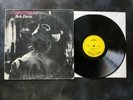 BOB DARIN COMMITMENT TRUE FIRST PRESS YELLOW PROMO DIRECTION `937 STEREO 1969
