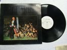JET HARRIS LP ANNIVERSARY ALBUM Q records 1038
