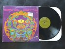 GRATEFUL DEAD ANTHEM OF THE SUN WARNER BROS 1749 STEREO ED2 1A 1A SHRINK