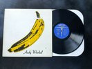 VELVET UNDERGROUND + NICO VERVE V6 5008 TRUE FIRST EAST COAST STEREO TORSO 1967