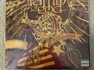 Lamb Of God Killadelphia Vinyl - 2LP- Mint