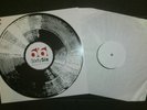 THE BLACK LIPS In A World Thats Falling Apart TEST PRESSING LP 2020 Garage INDIE