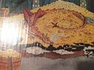 Vintage JRR TOLKIEN Reads/Sings LORD OF THE RINGS Vinyl ALBUM LP Sealed/NewJJ4B