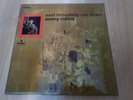 Sonny Rollins ?– East Broadway Run Down (Vinyl)