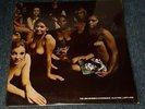 The Jimi Hendrix Experience Electric Ladyland Double Vinyl LP UK Track (613008)