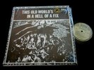 THIS OLD WORLD'S IN A HELL OF A FIX/SKIP JAMES/SAM COLLINS/BIOGRAPH RE/USA PRESS
