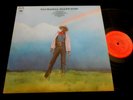 TAJ MAHAL/GIANT STEP/DE OLE FOLKS AT HOME/2XLP/BLUES ROCK/COLUMBIA/USA PRESS