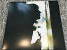 Paul Weller - Wild Wood - Vinyl LP - EX