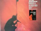 U2 Live Under A Blood Red Sky 180g REMASTERED Vinyl Record LP w/book '83 '08
