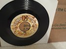 LOVE ALONE AGAIN OR/MY LITTLE RED BOOK PROMO 45 RECORD ELEKTRA RECORDS MORE LIST