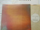 CANADA  Ex to NM- NEW ORDER Bizarre Love Triangle 1986 ELECTRO 12