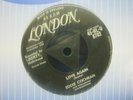 RECORD 7” SINGLE EDDIE COCHRAN SUMMERTIME BLUES Tri-Centre 5211