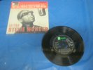 RECORD 7” SINGLE Mono LITTLE STEVIE WONDER 5468